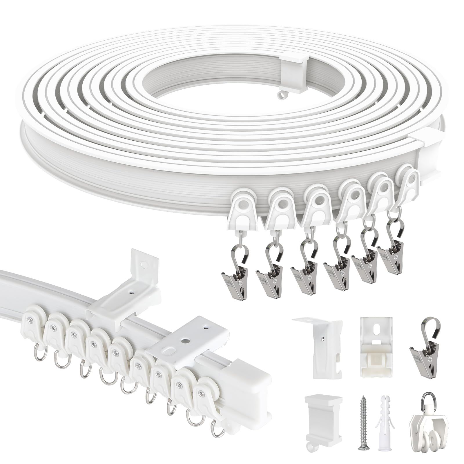 product-slider-images