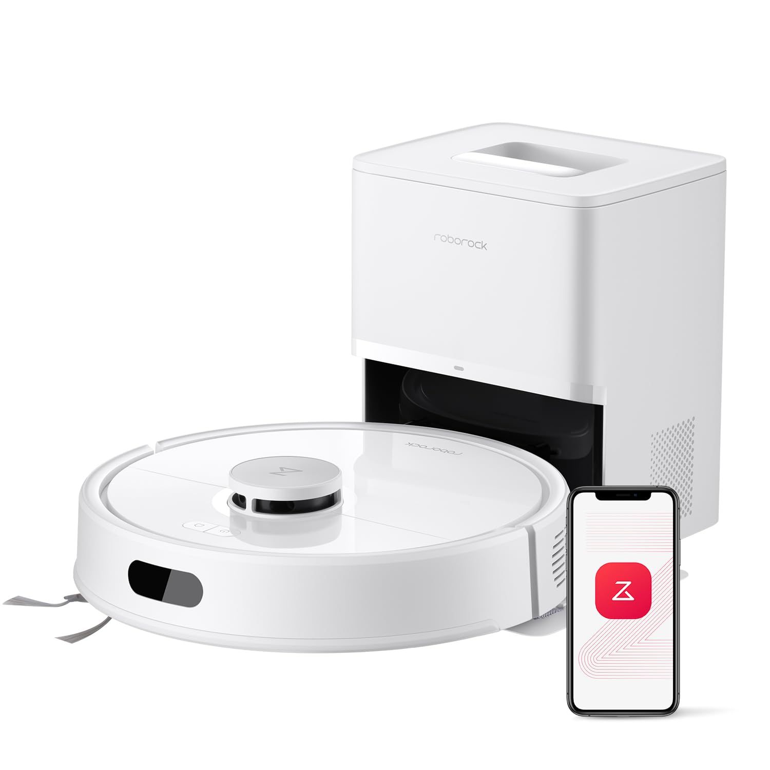 product-slider-images