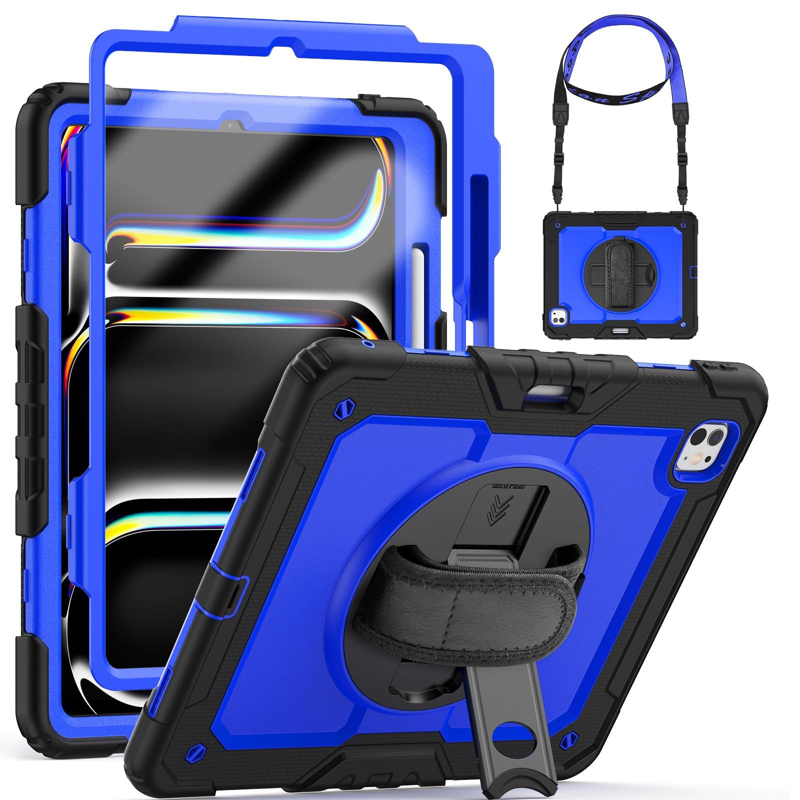 product-slider-images