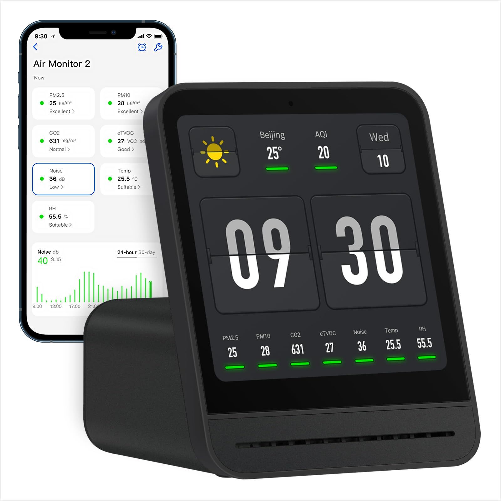 product-slider-images