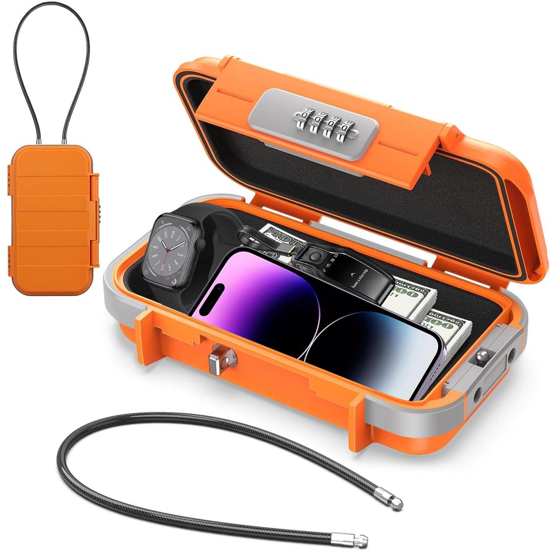 Product-image