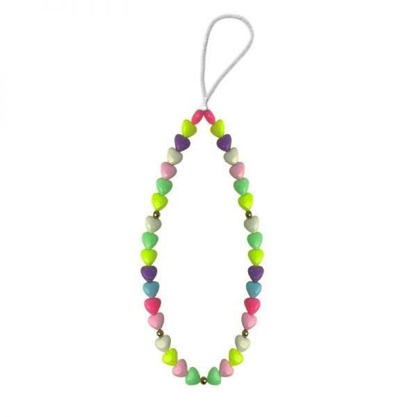 product-slider-images