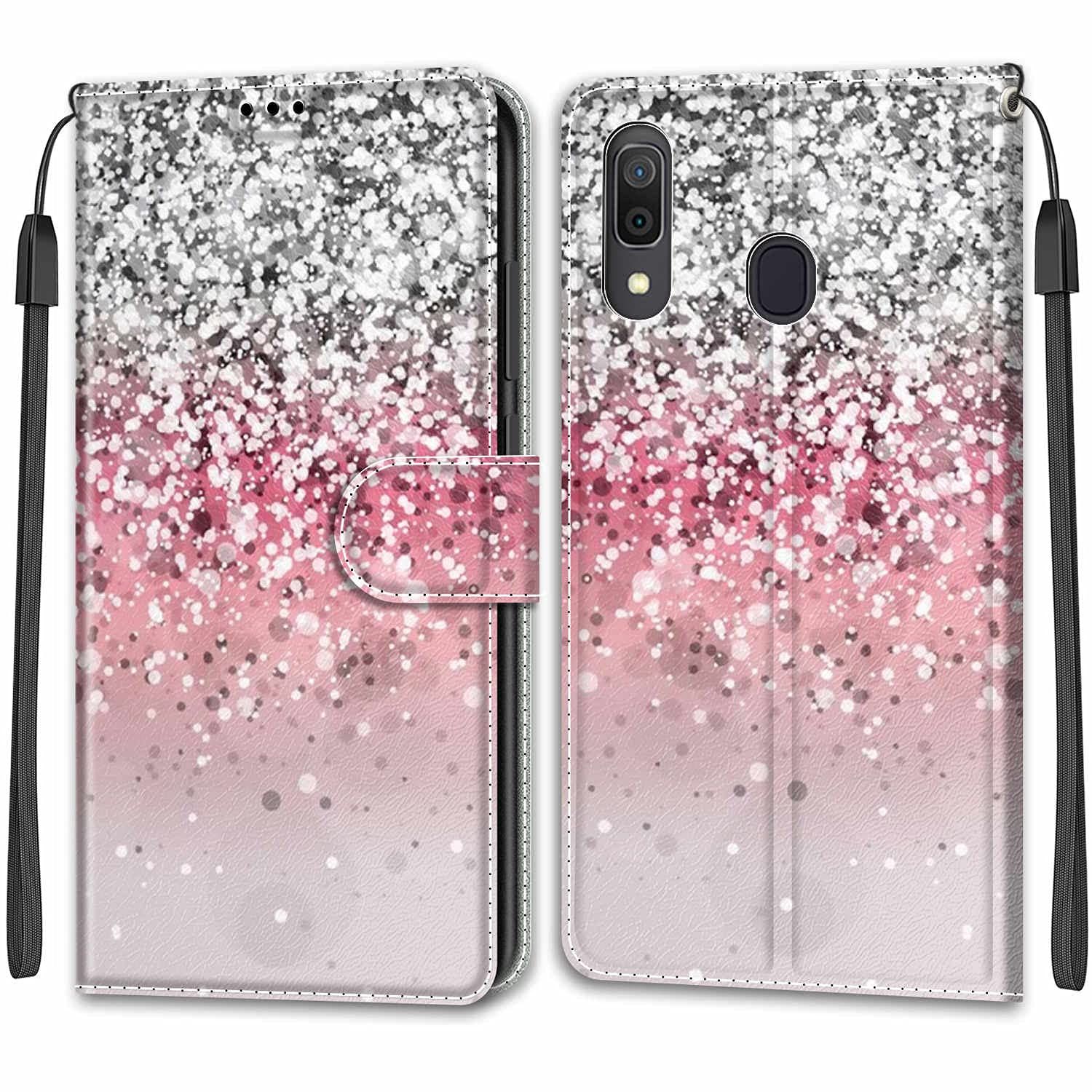 product-slider-images