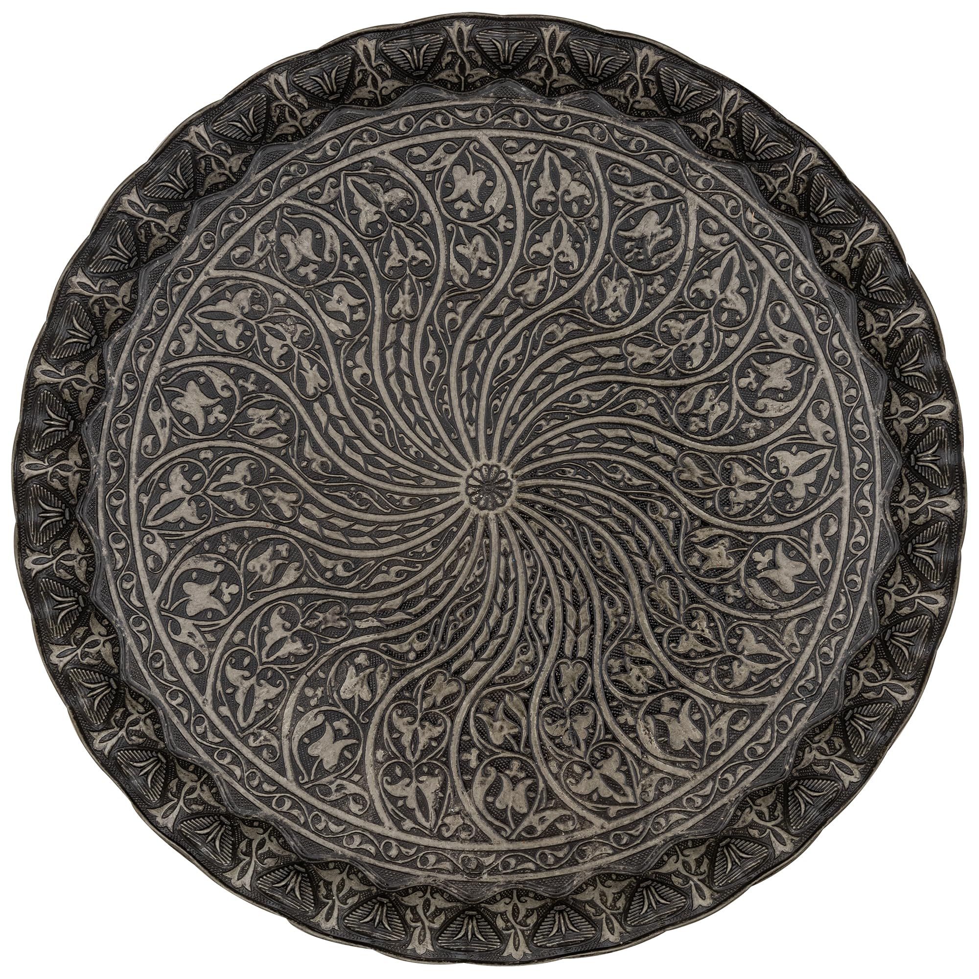 product-slider-images