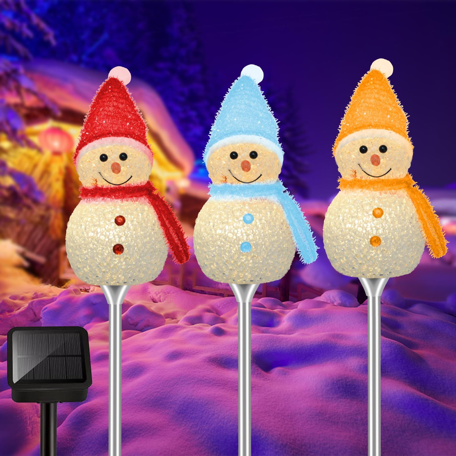 product-slider-images