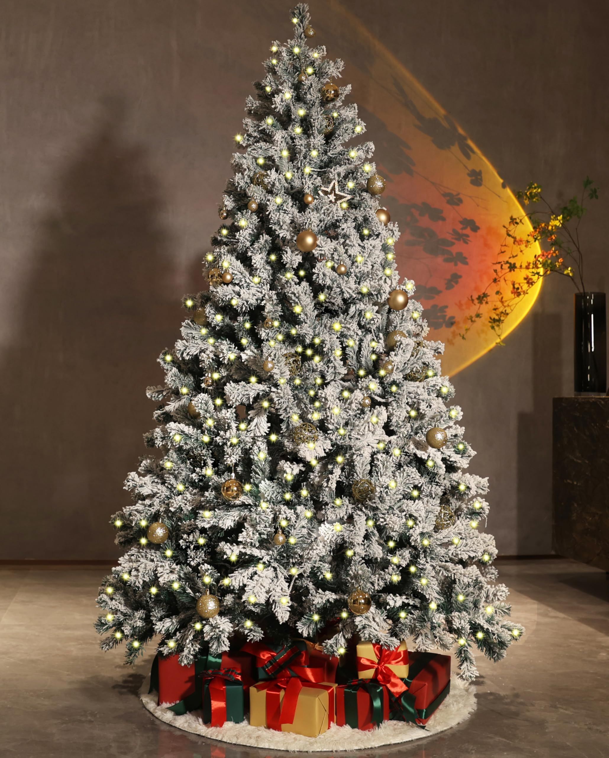 product-slider-images