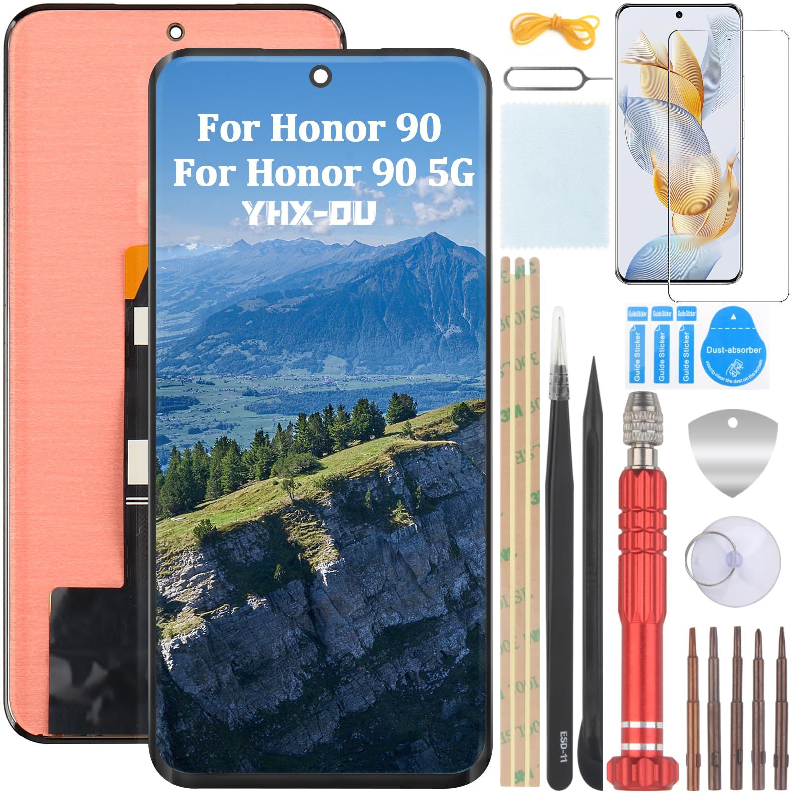 product-slider-images