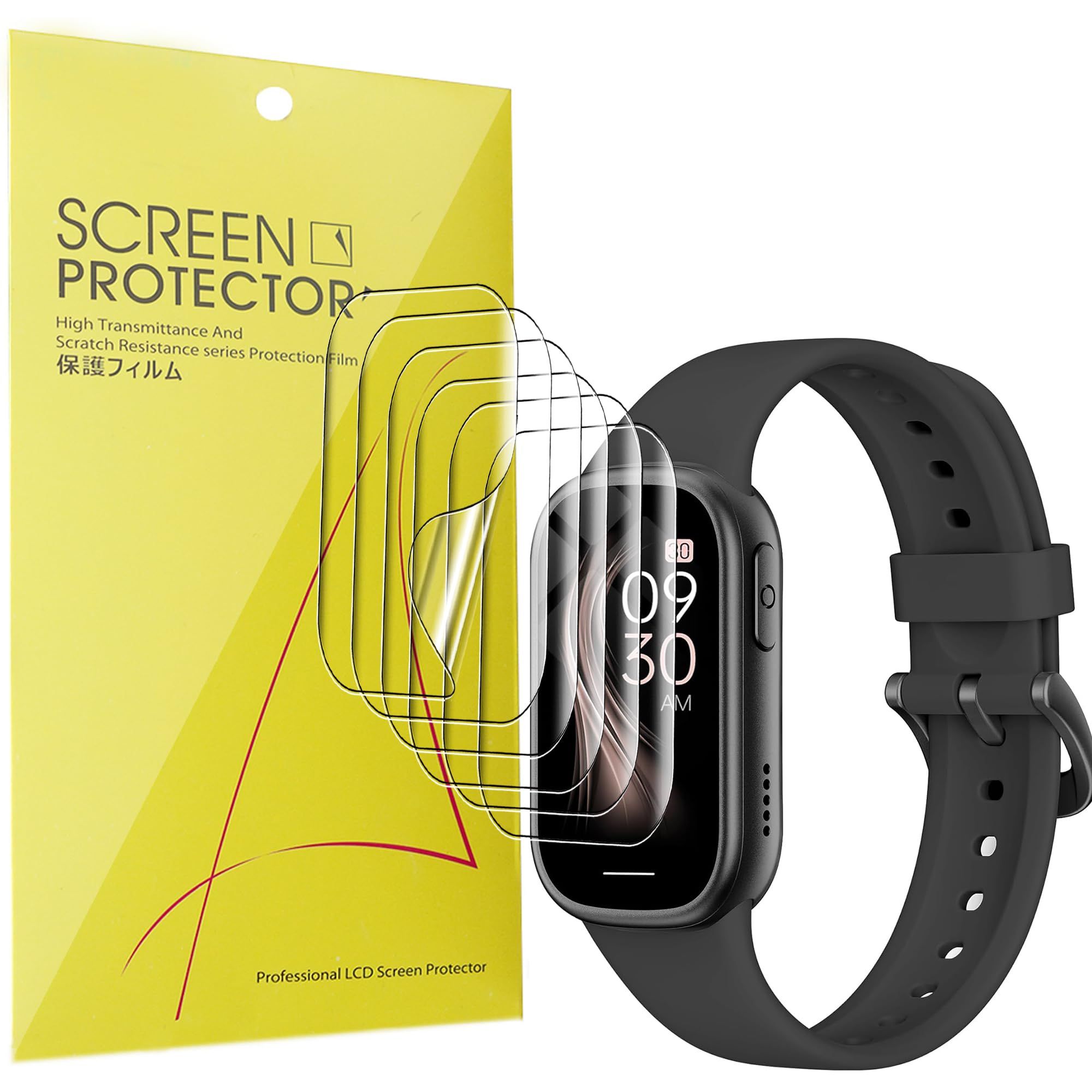 product-slider-images