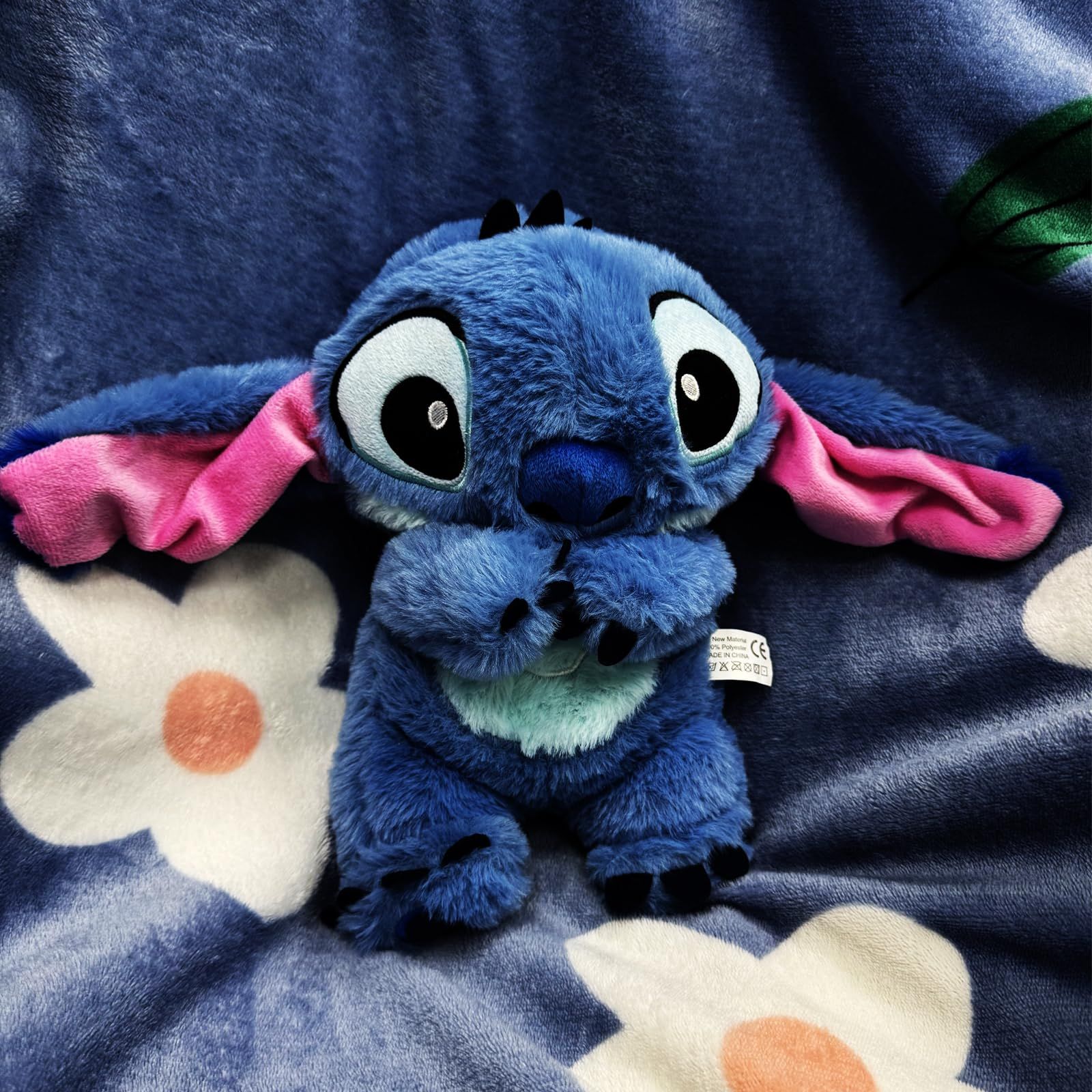 product-slider-images