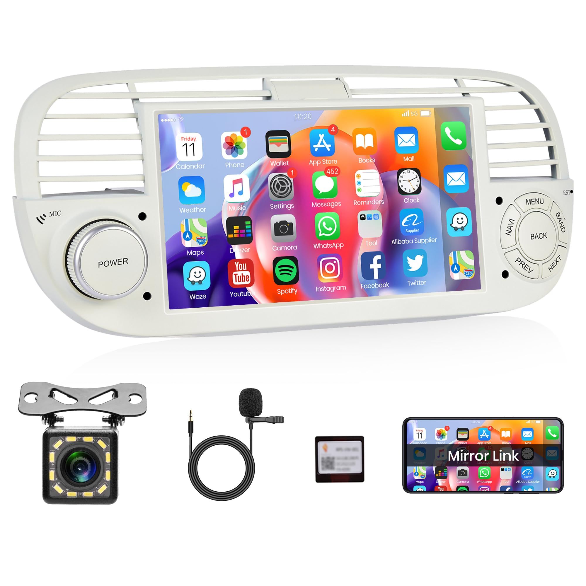 product-slider-images