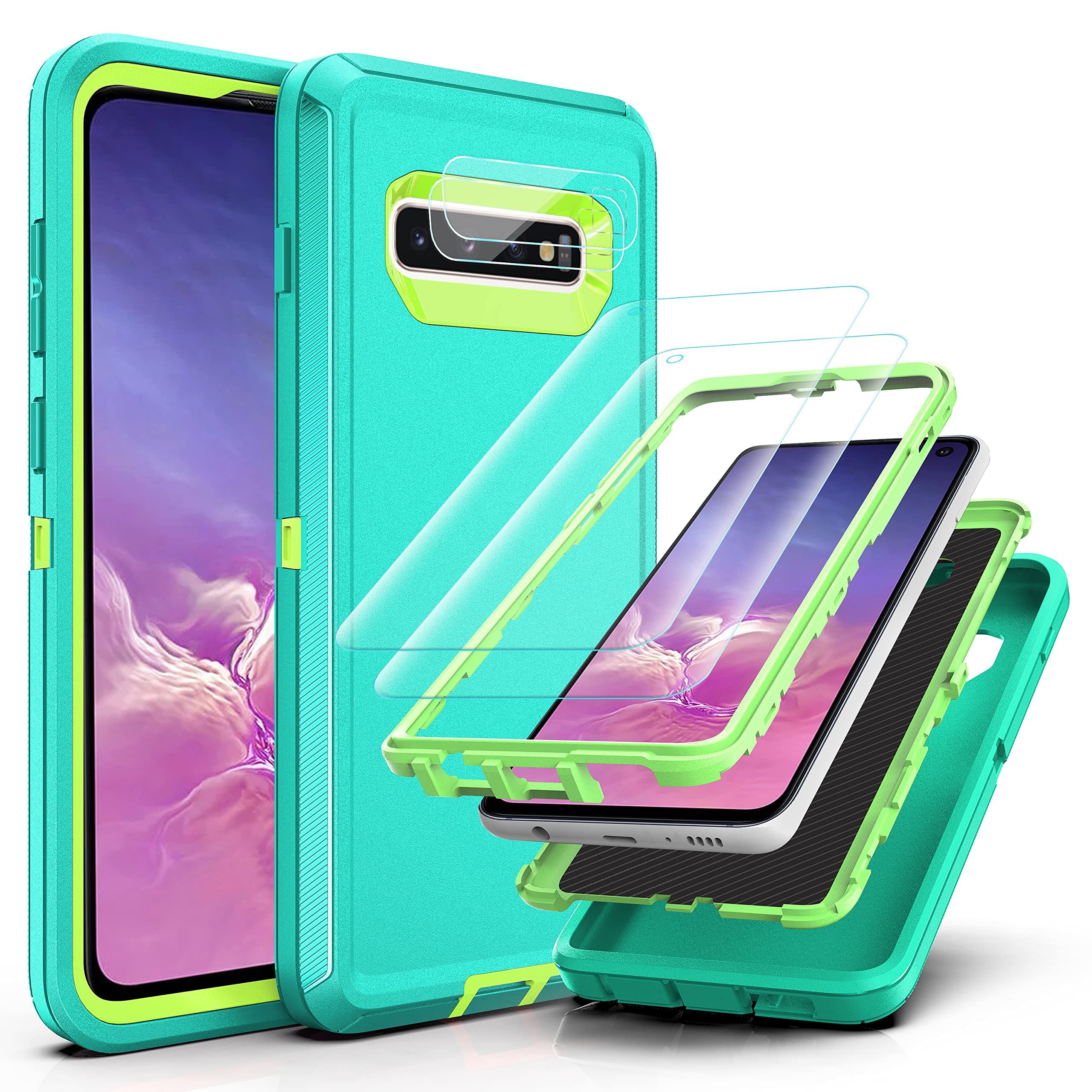 product-slider-images