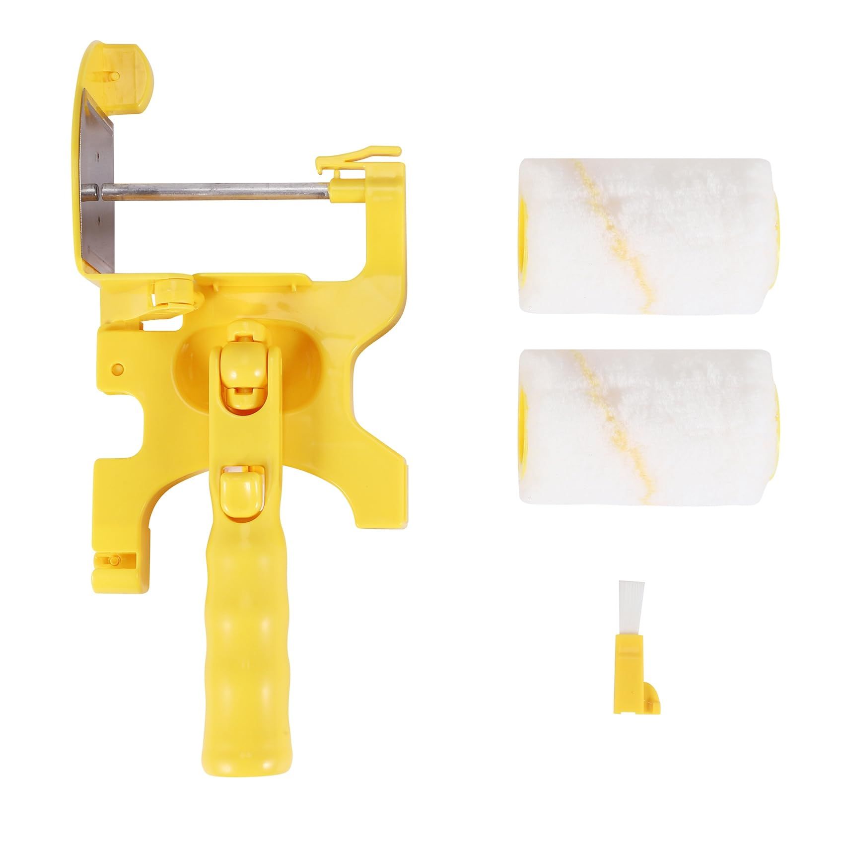 product-slider-images