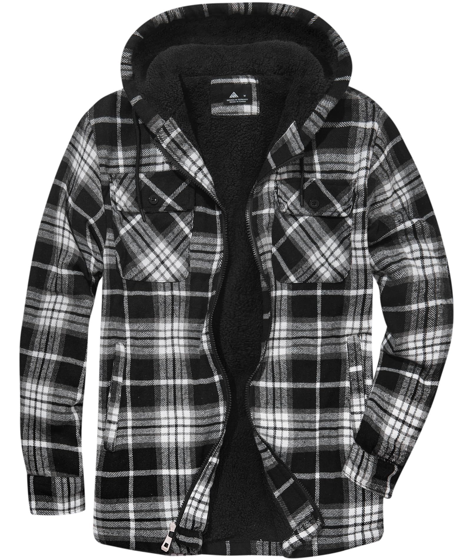 product-slider-images