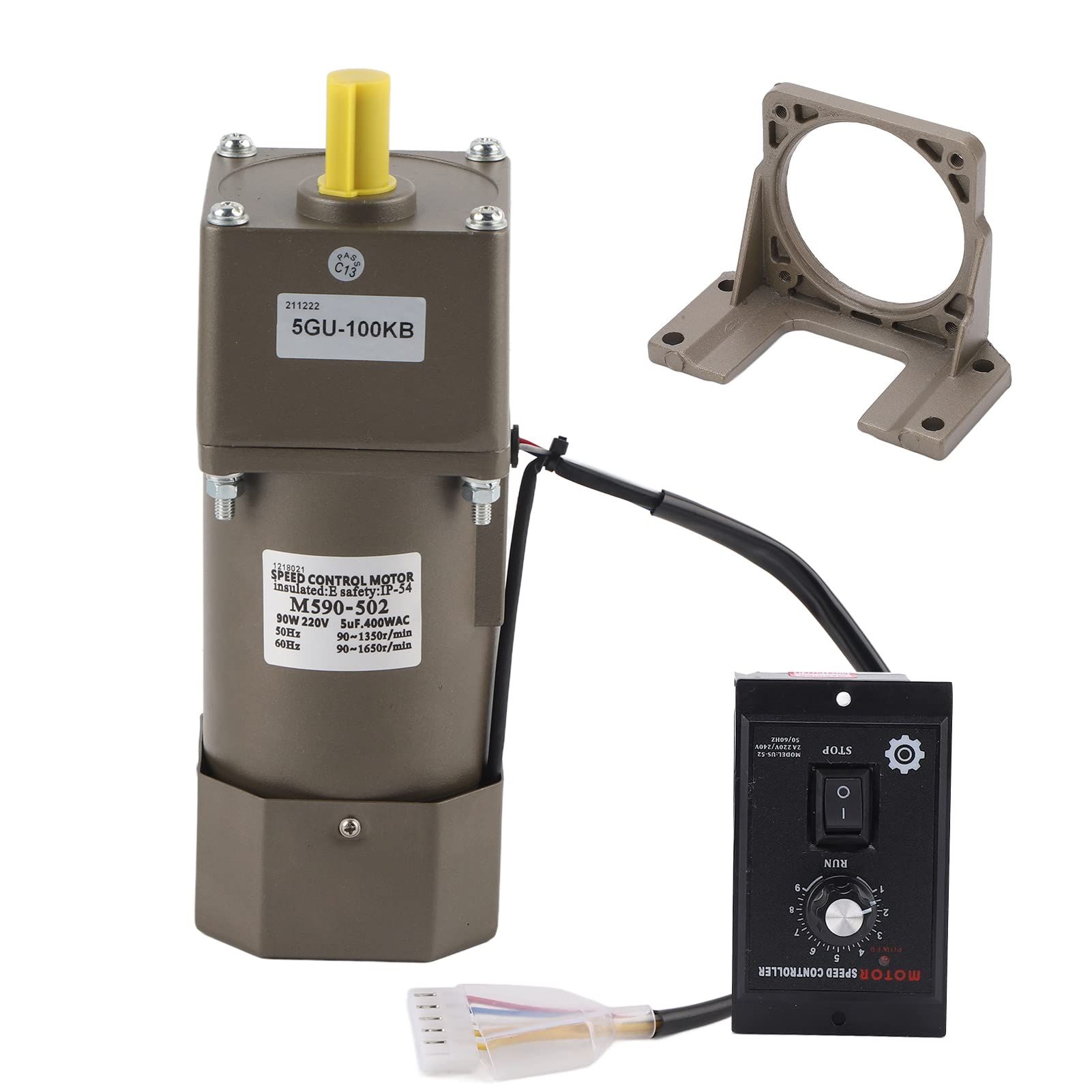 product-slider-images