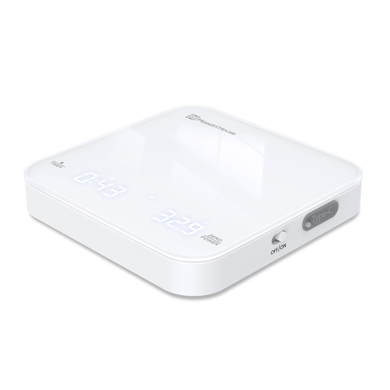 product-slider-images