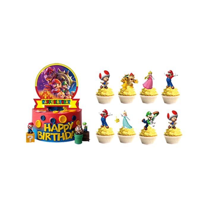 product-slider-images