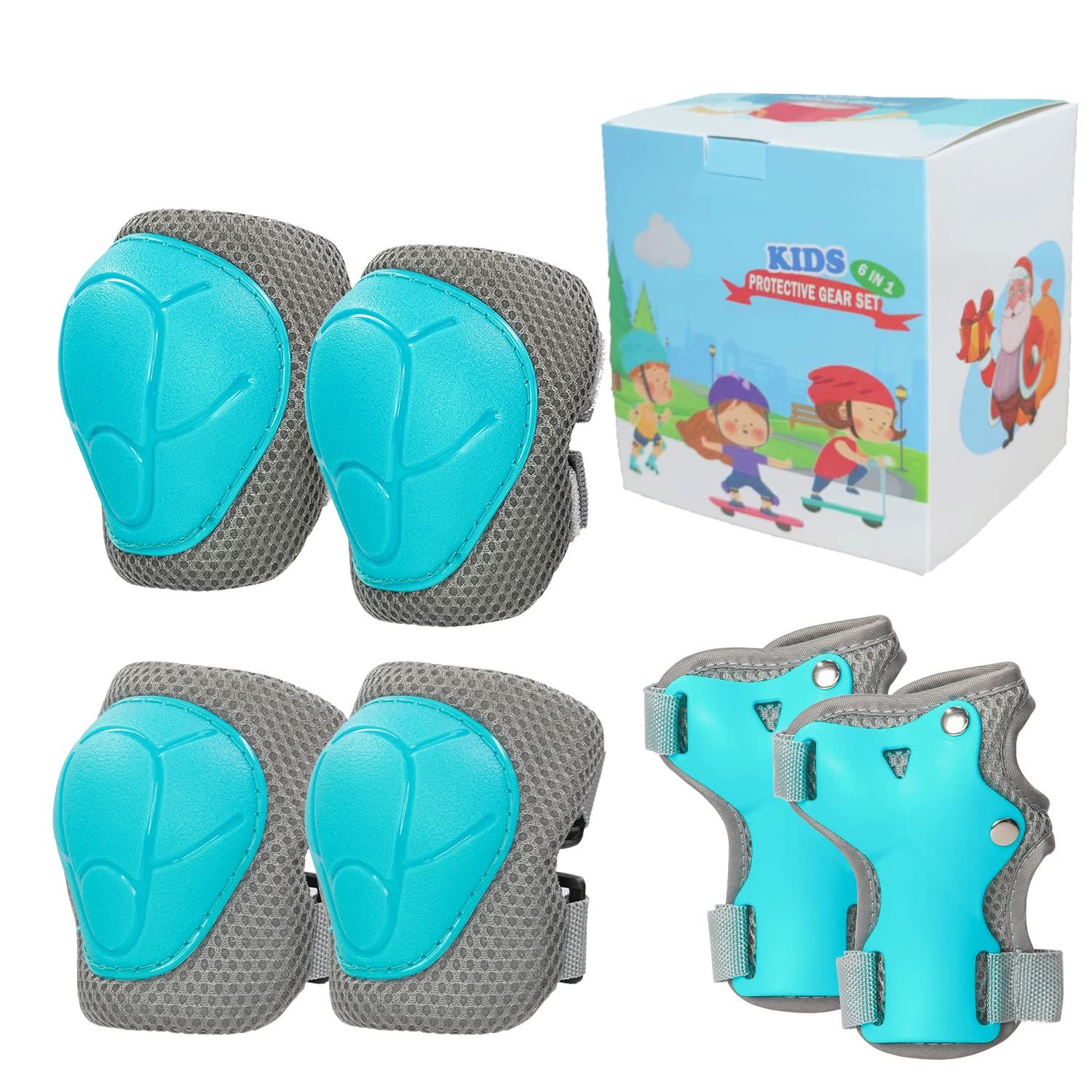 product-slider-images