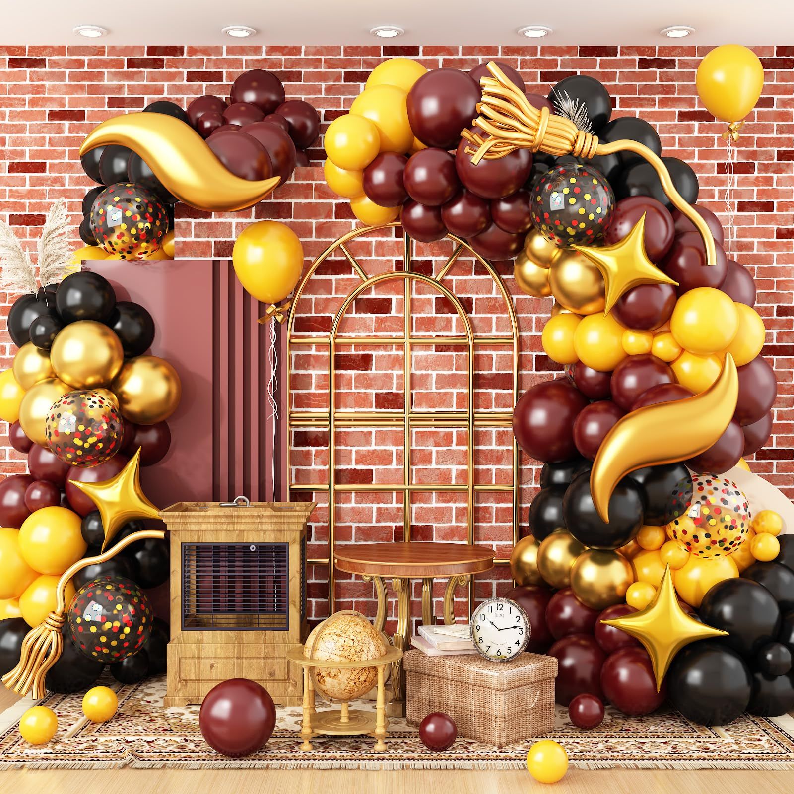 product-slider-images