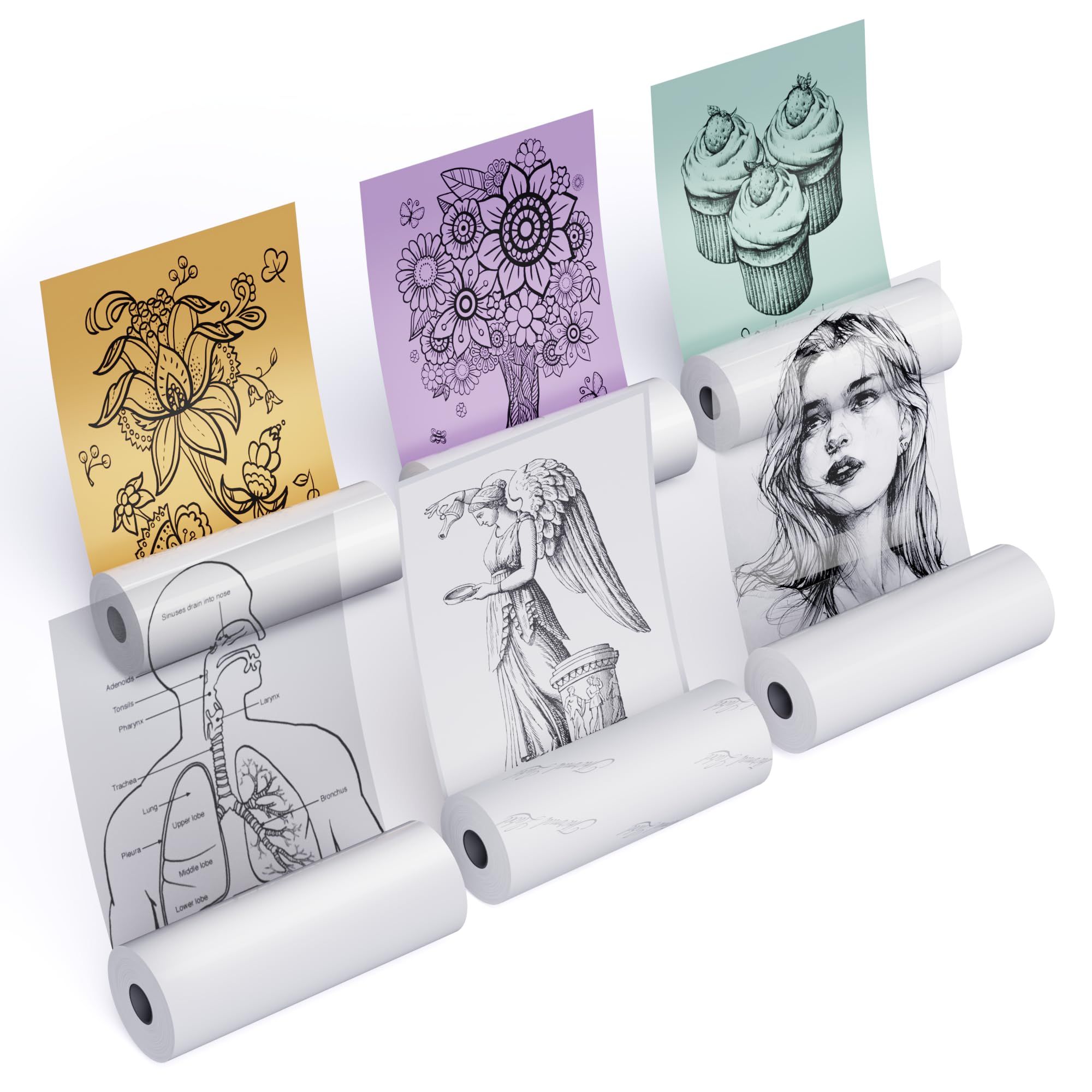 product-slider-images