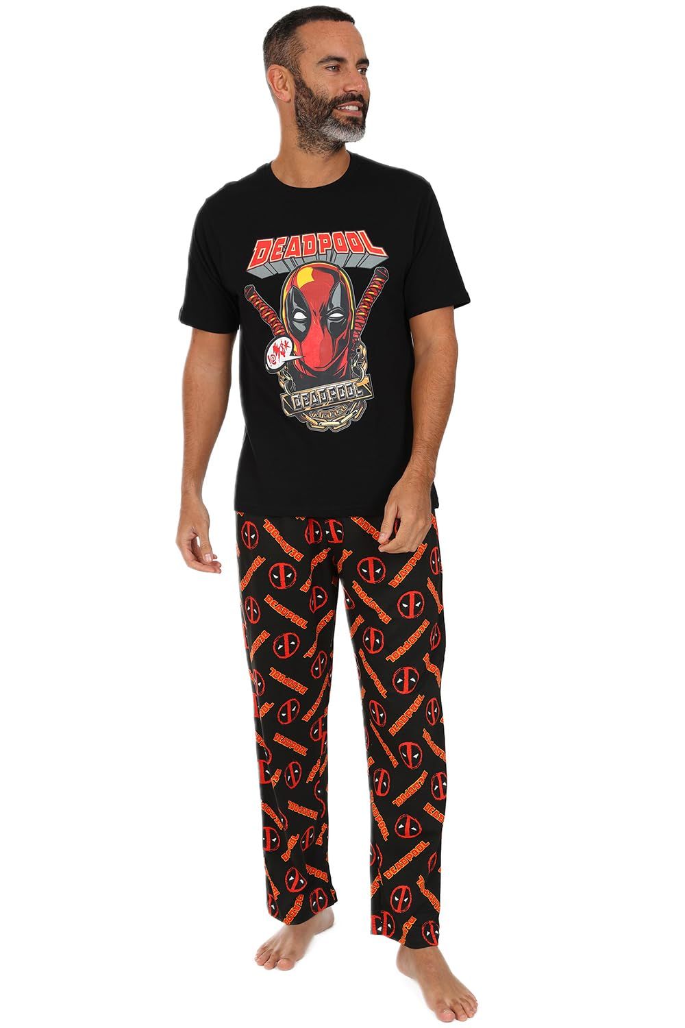 product-slider-images