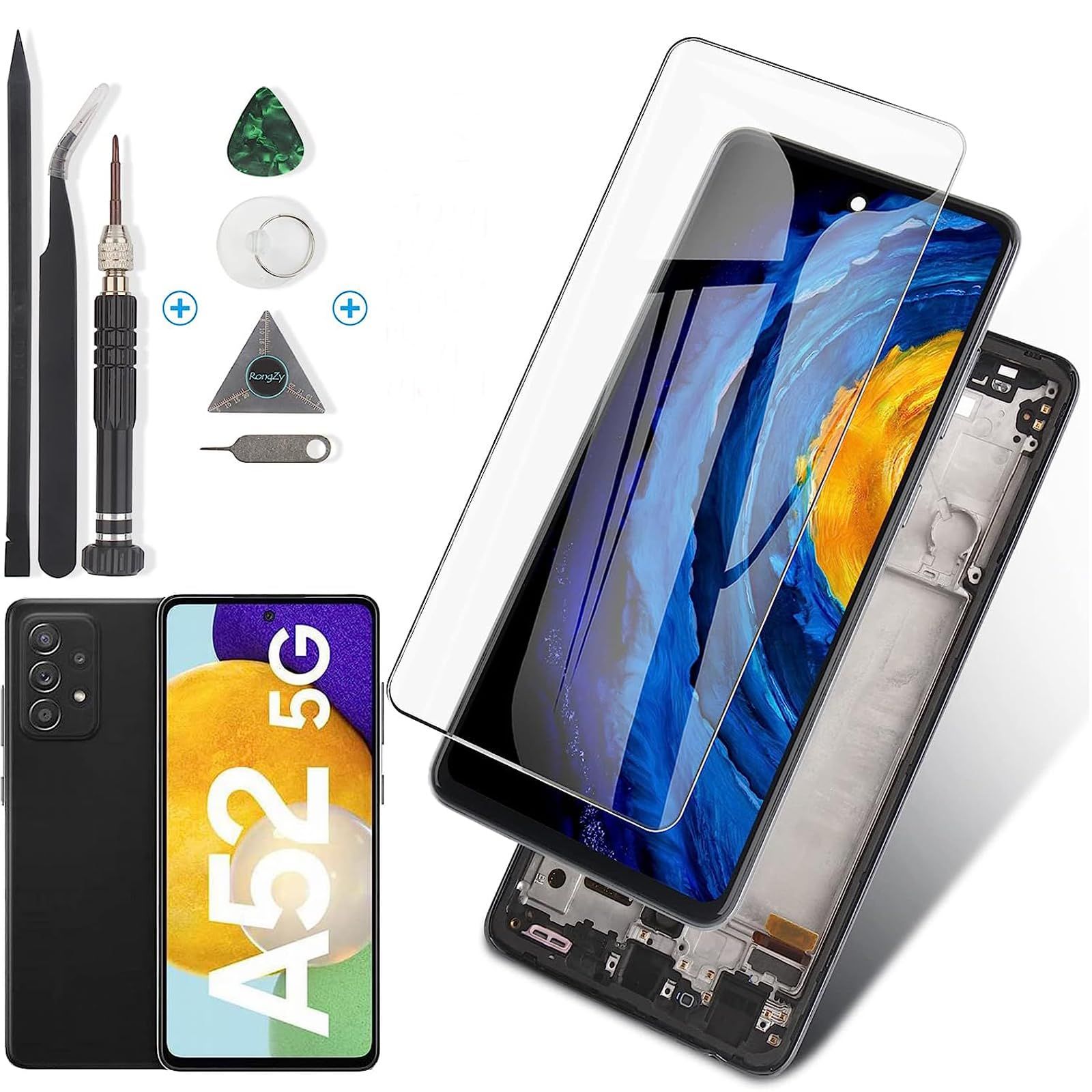 product-slider-images