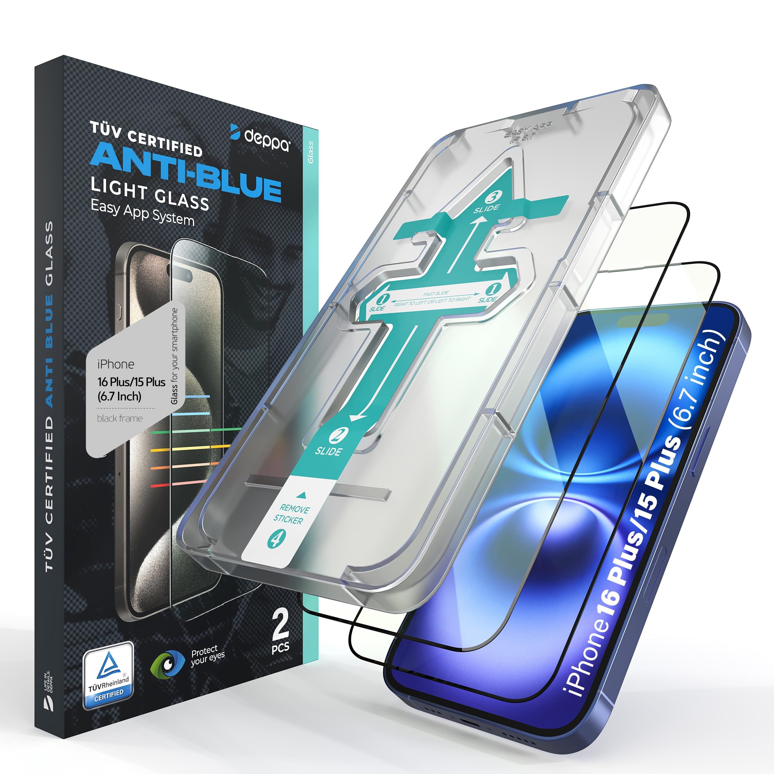 product-slider-images