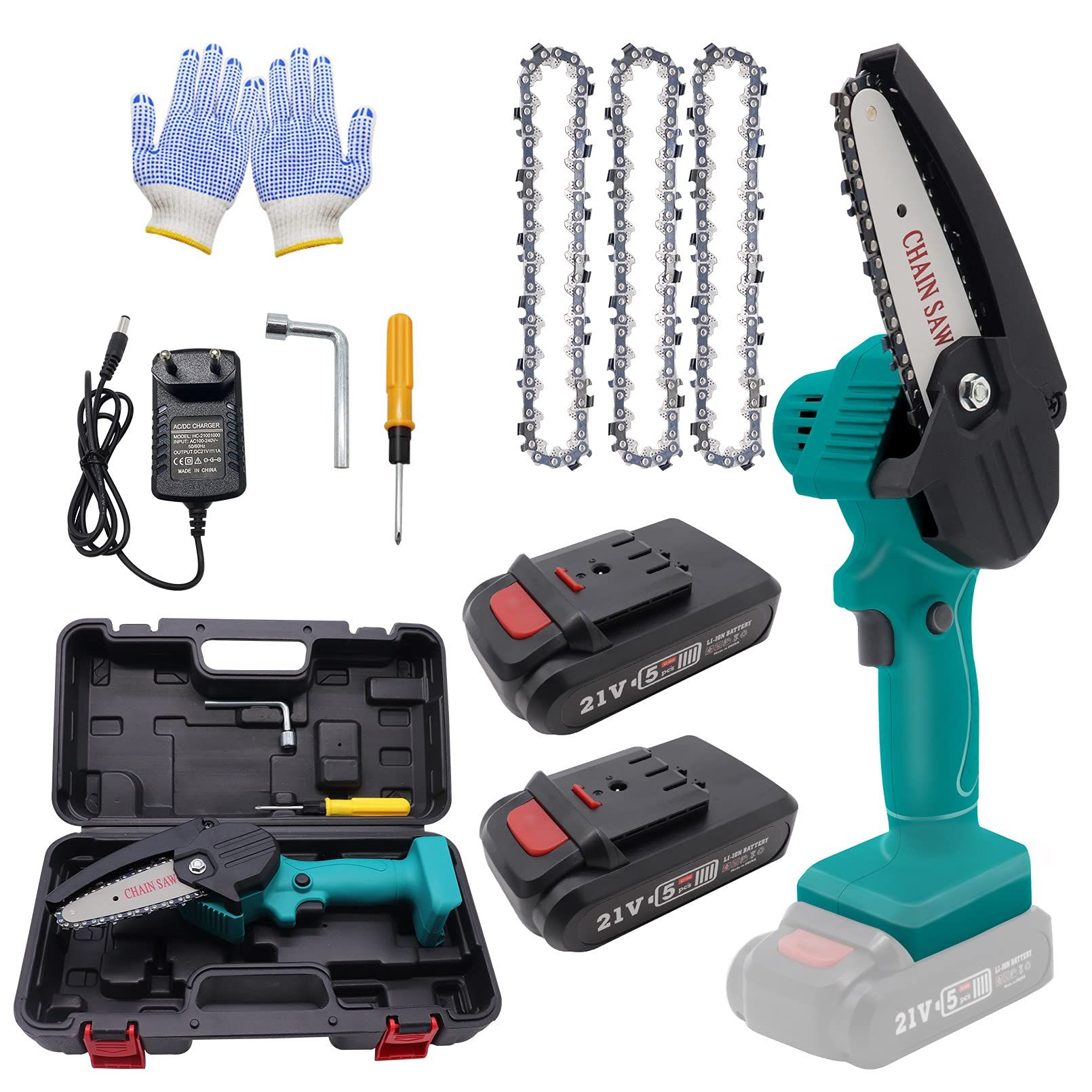 product-slider-images