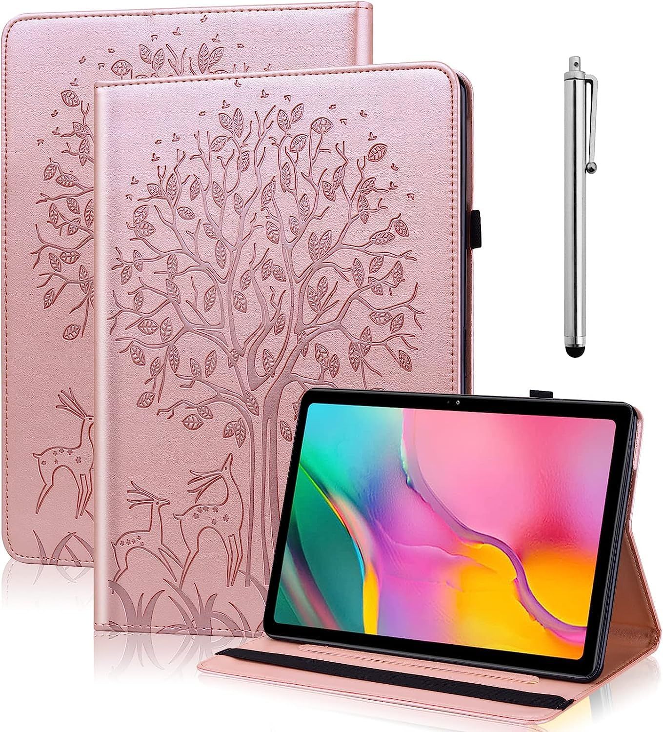 product-slider-images