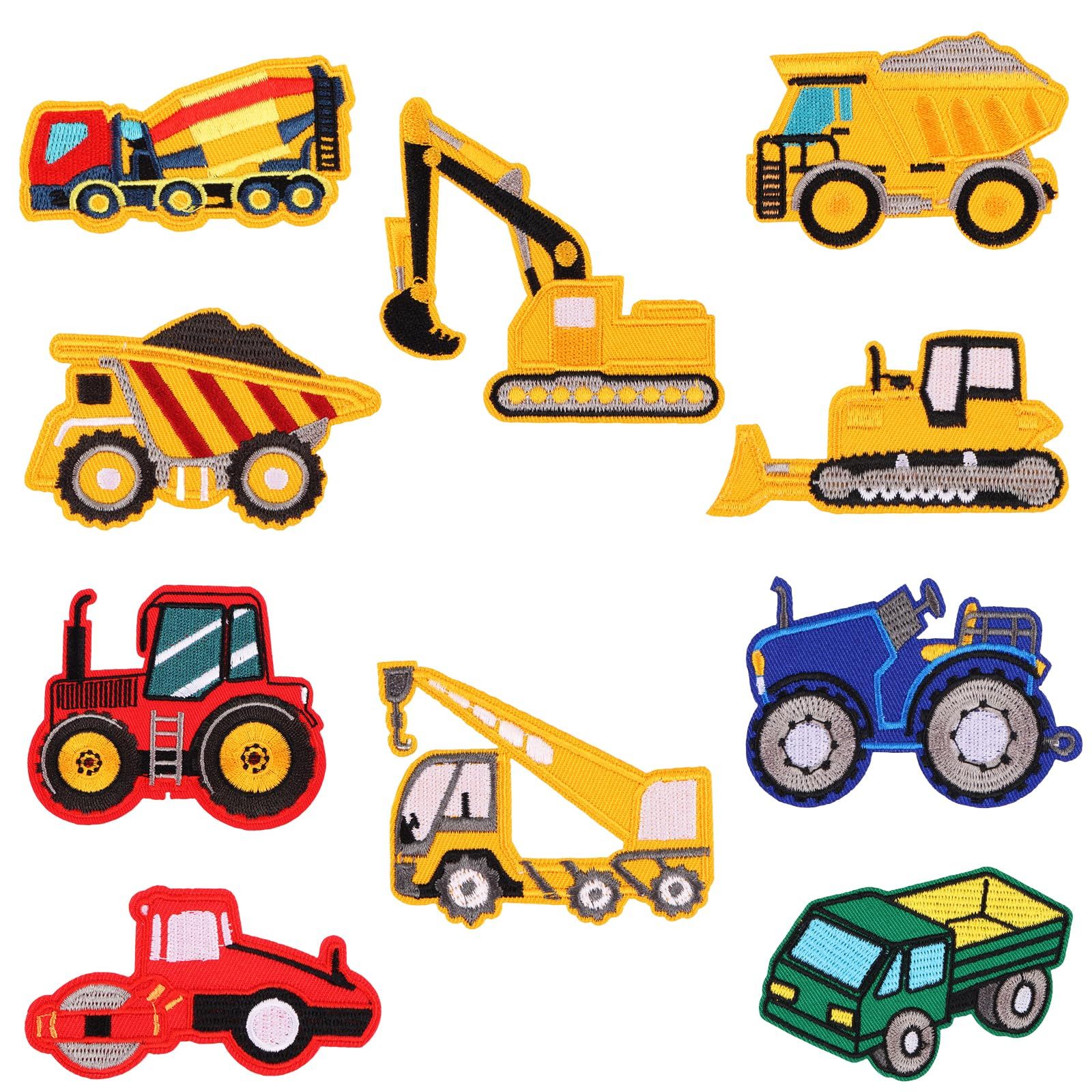 product-slider-images