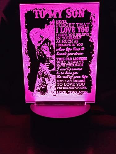 product-slider-images