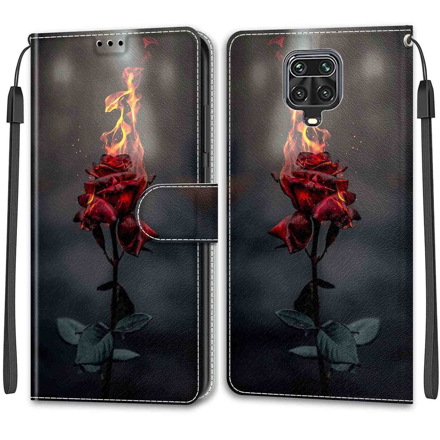 product-slider-images