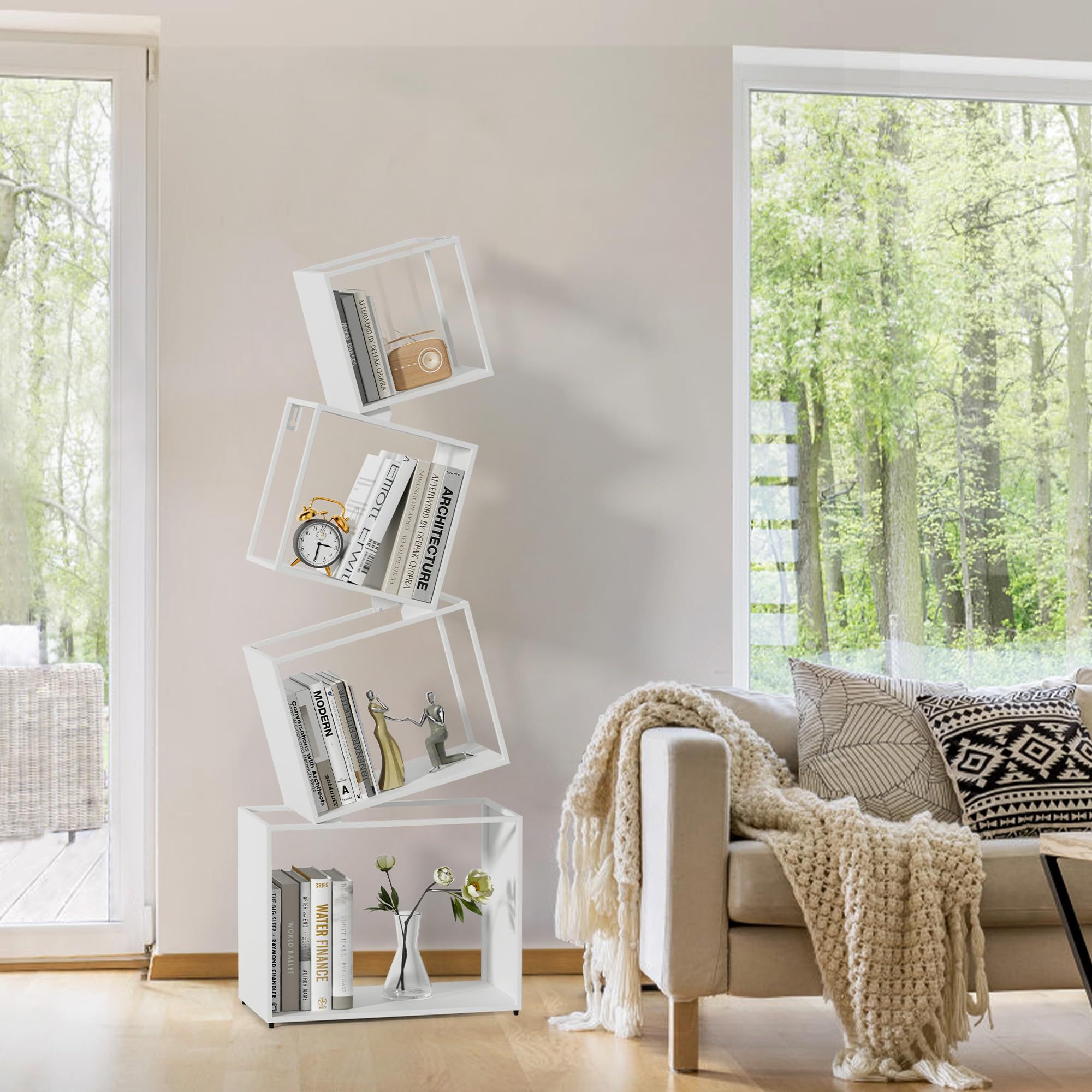 product-slider-images