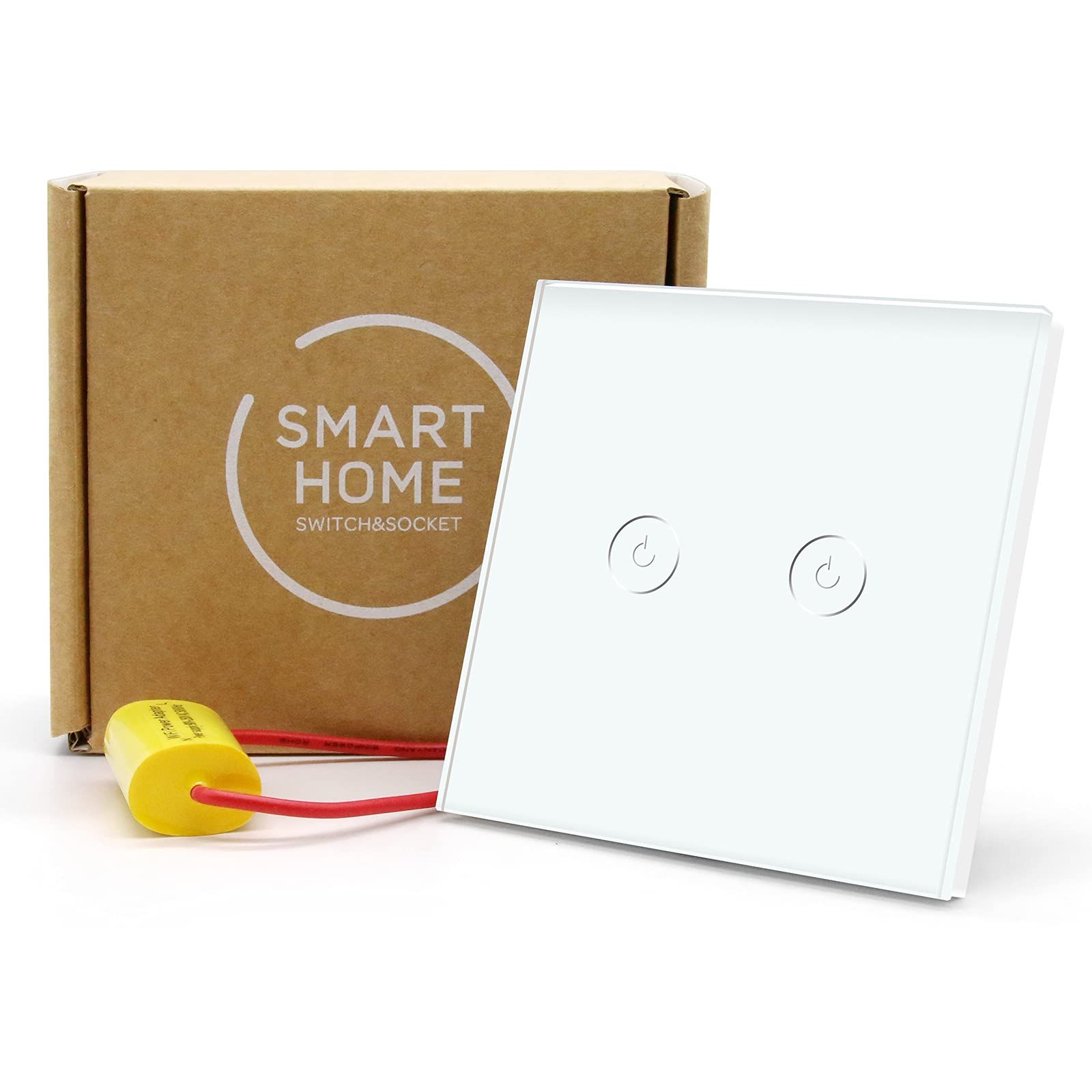 product-slider-images