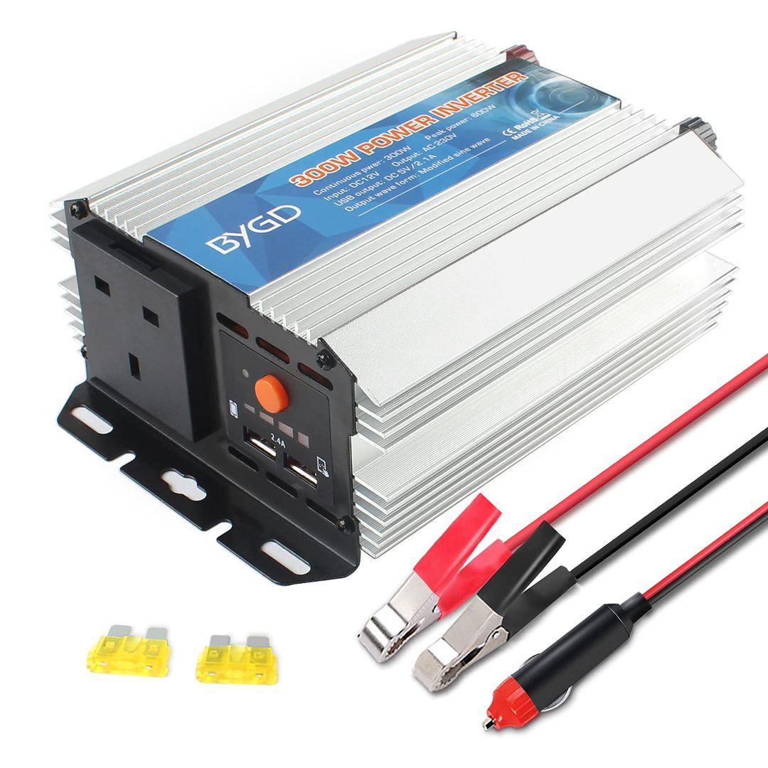 Product-image