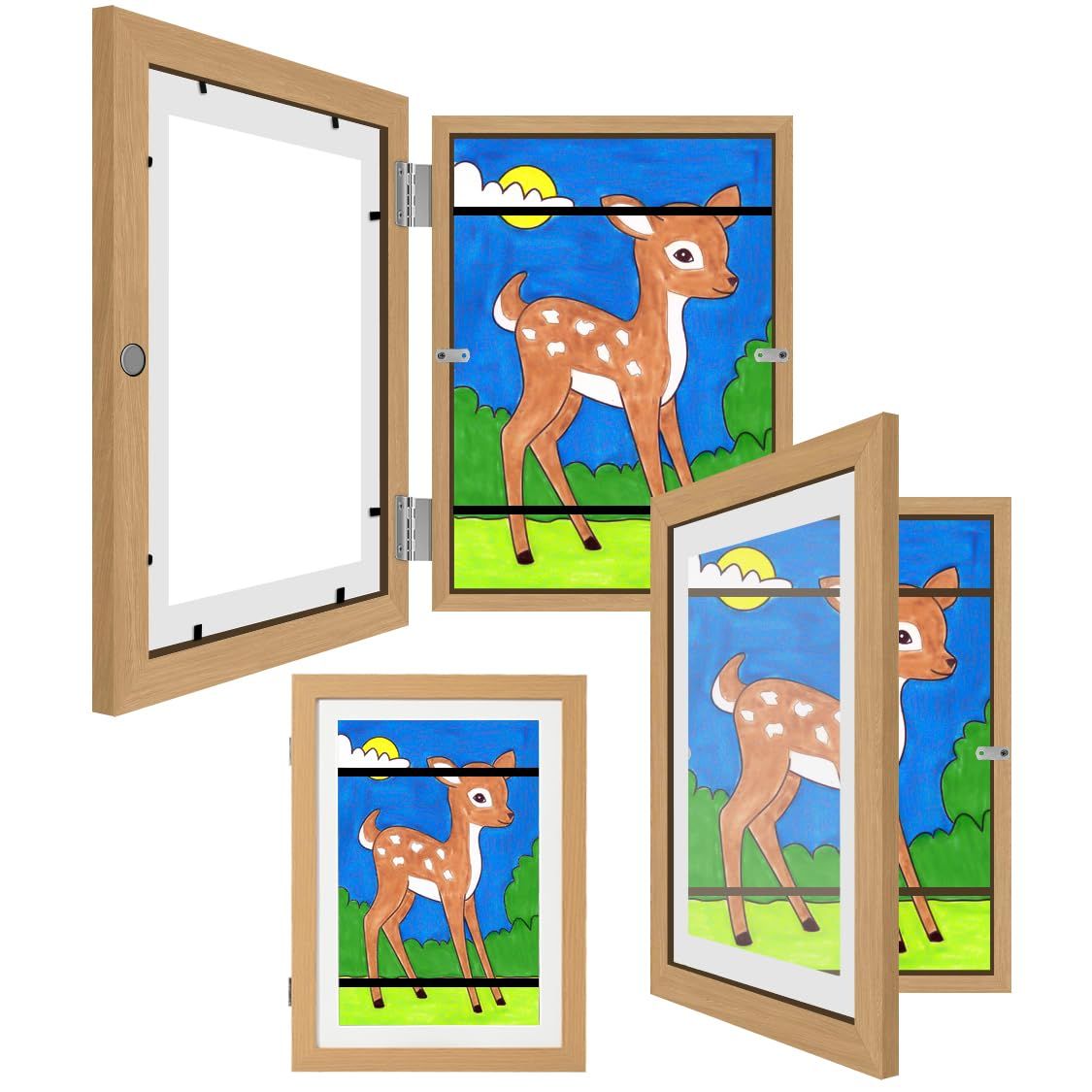 product-slider-images