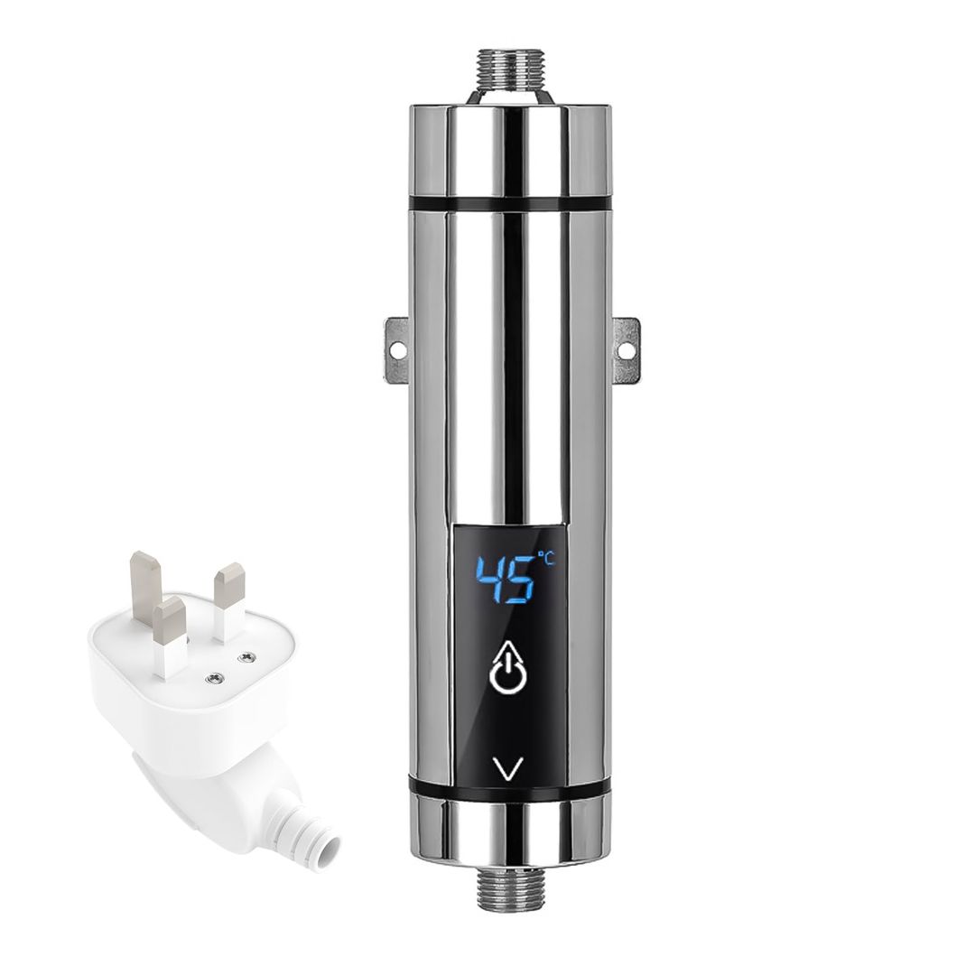 Product-image