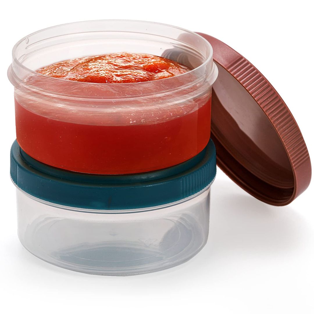 Product-image