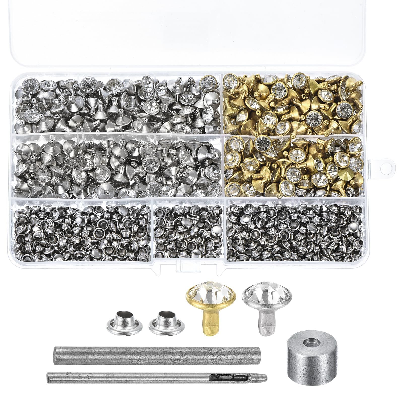 product-slider-images