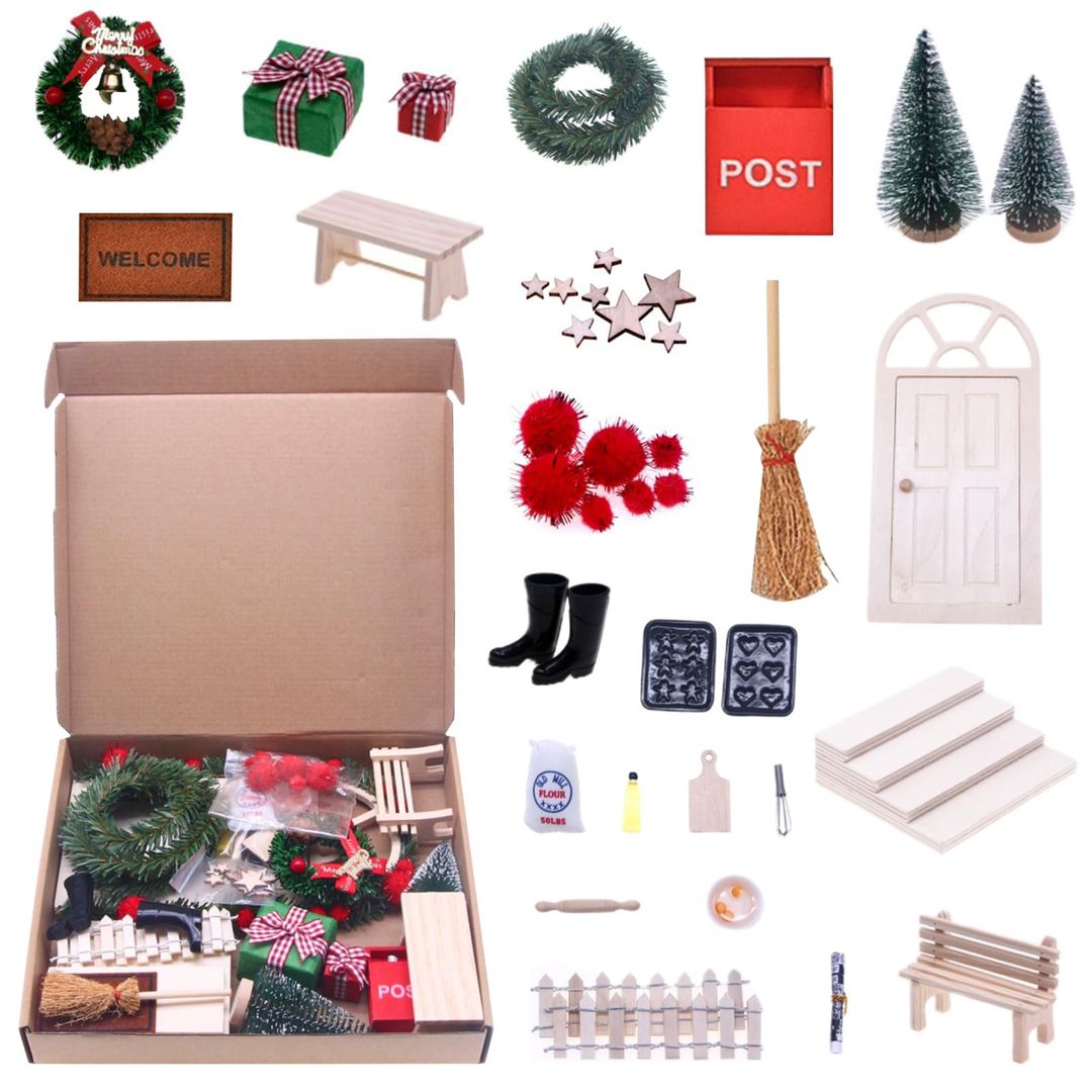 Product-image