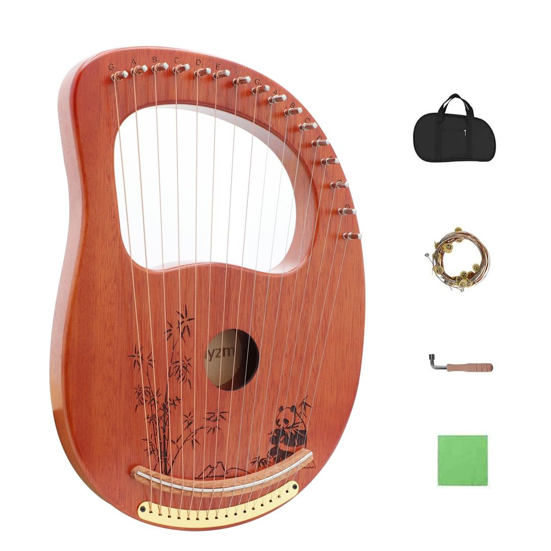 Product-image