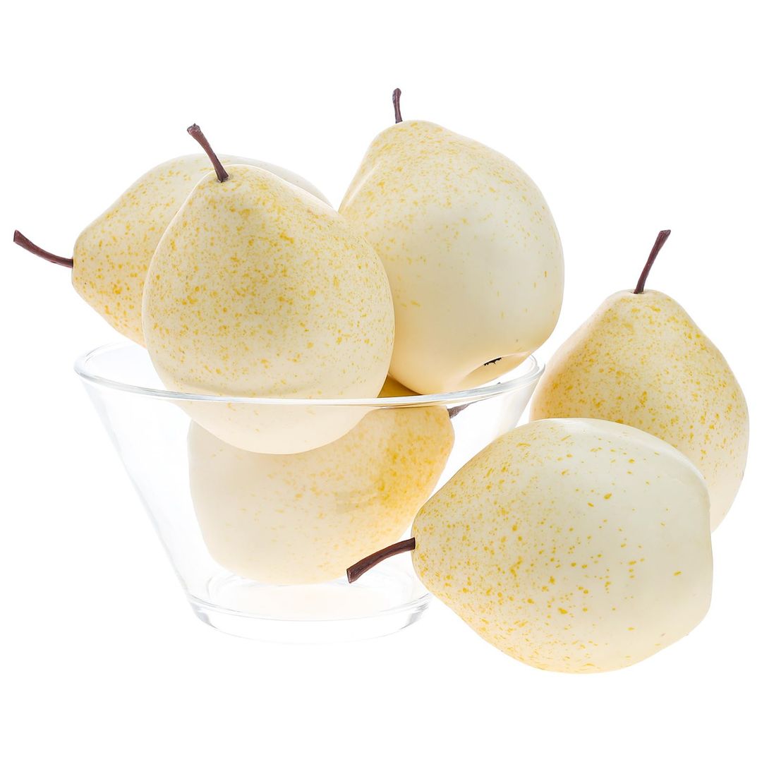 Product-image