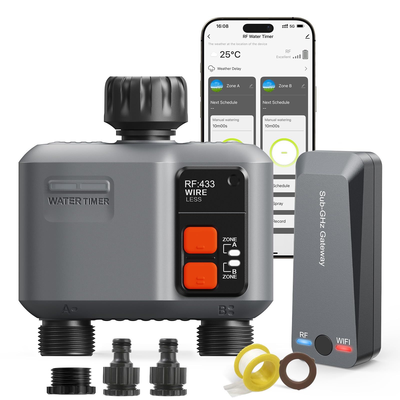 product-slider-images