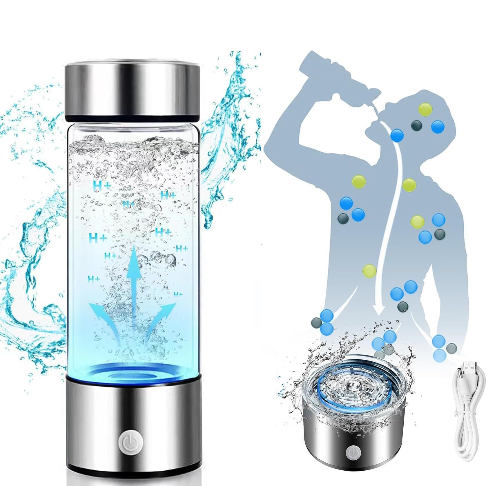 product-slider-images