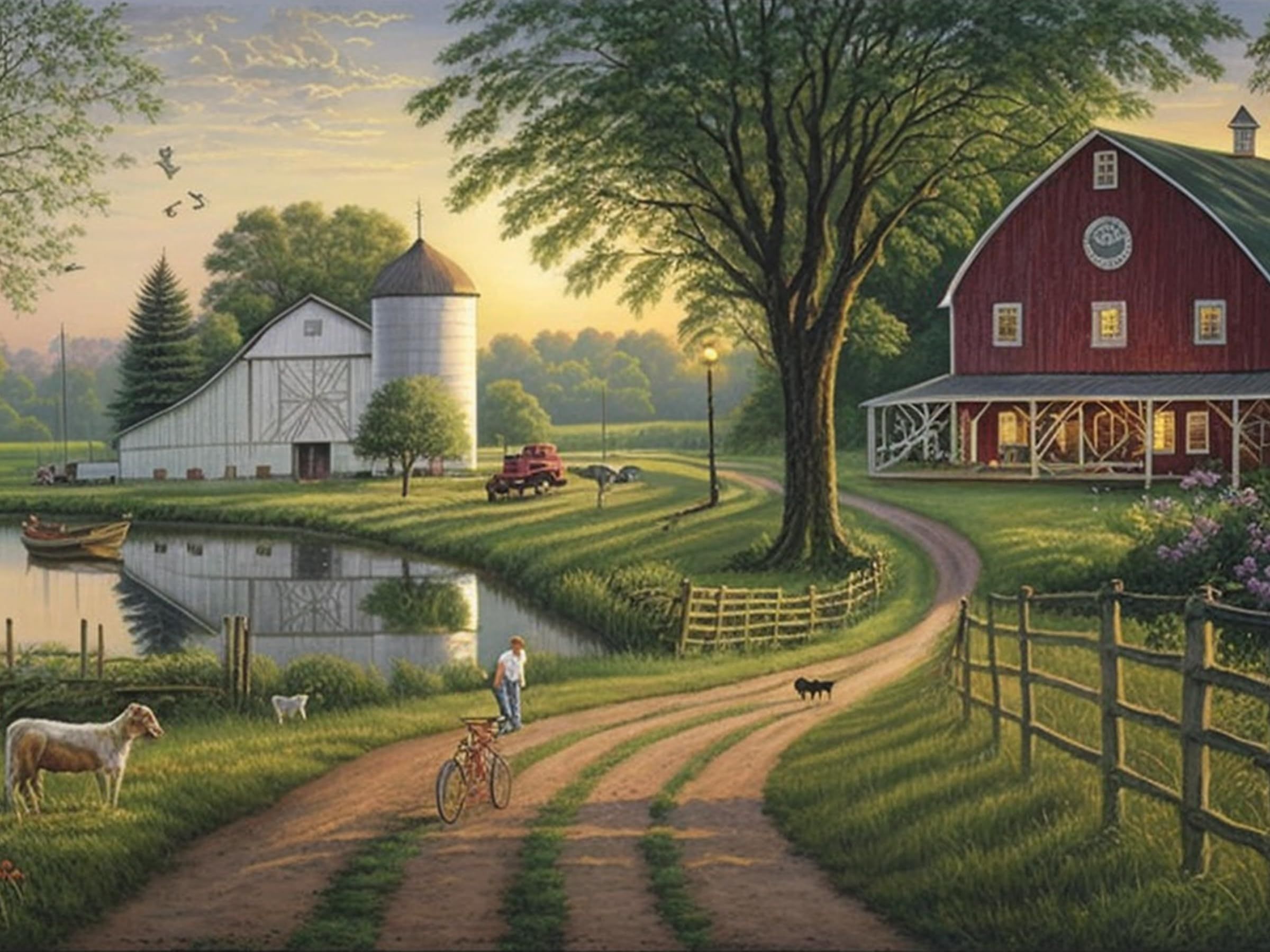 product-slider-images