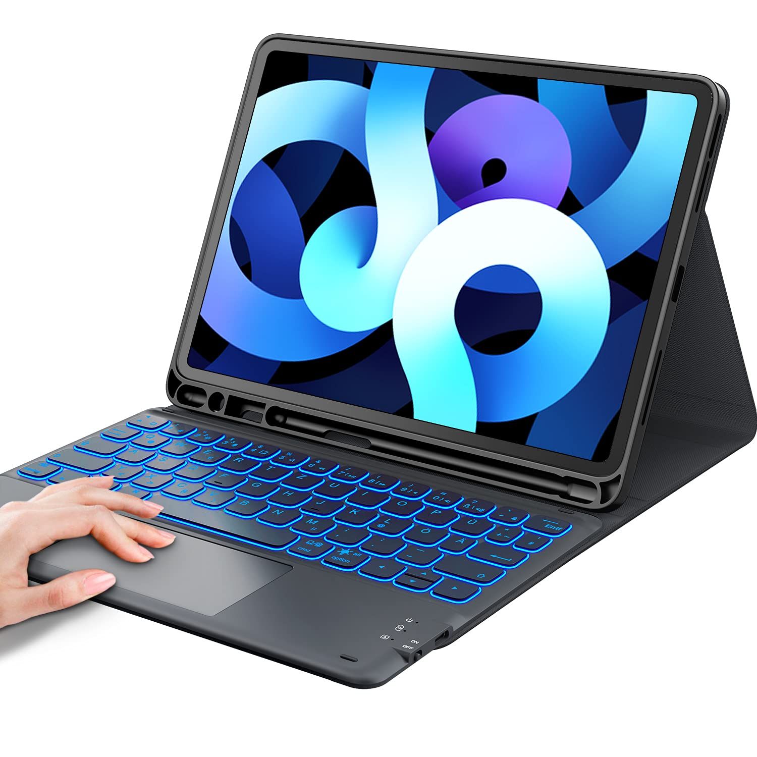 product-slider-images