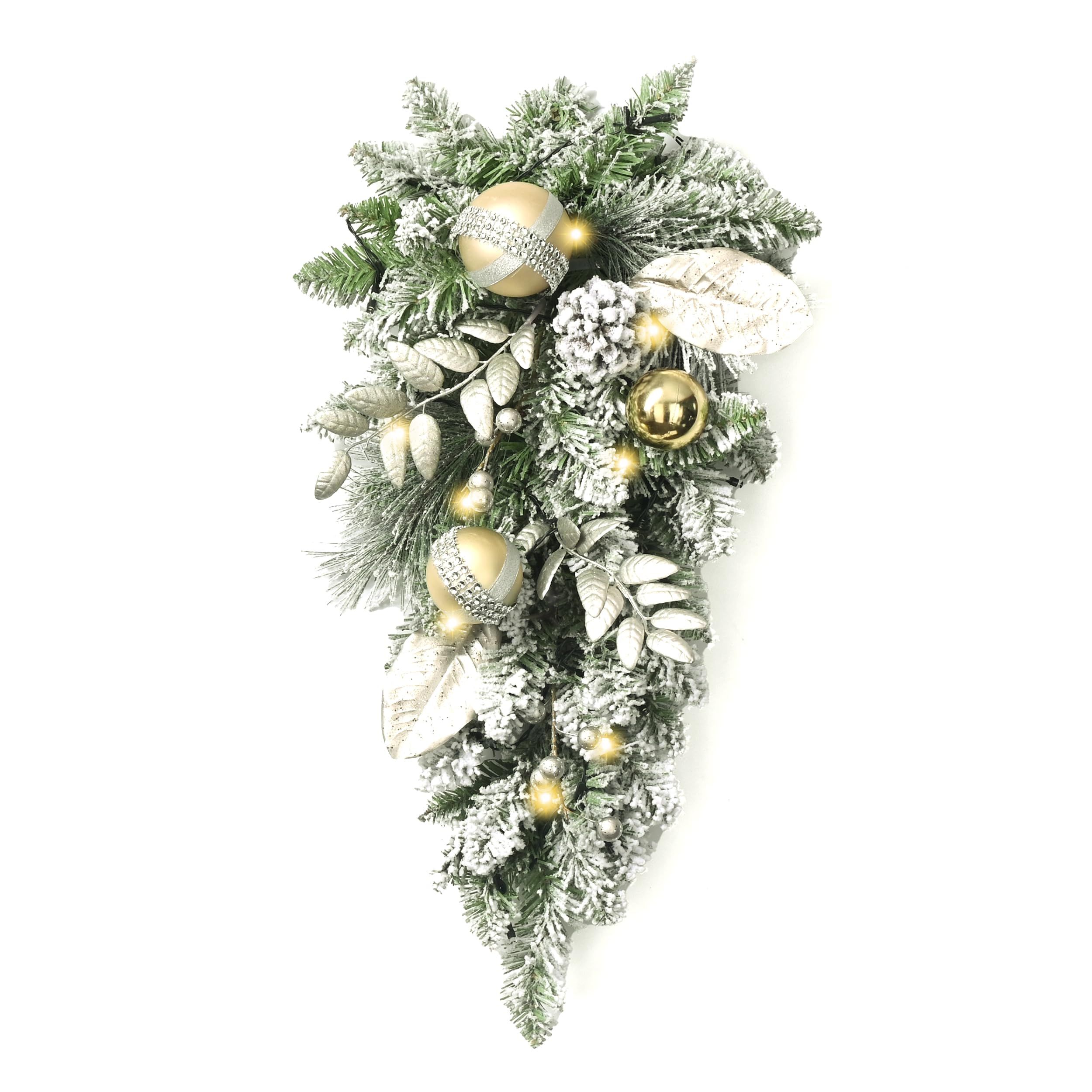 product-slider-images