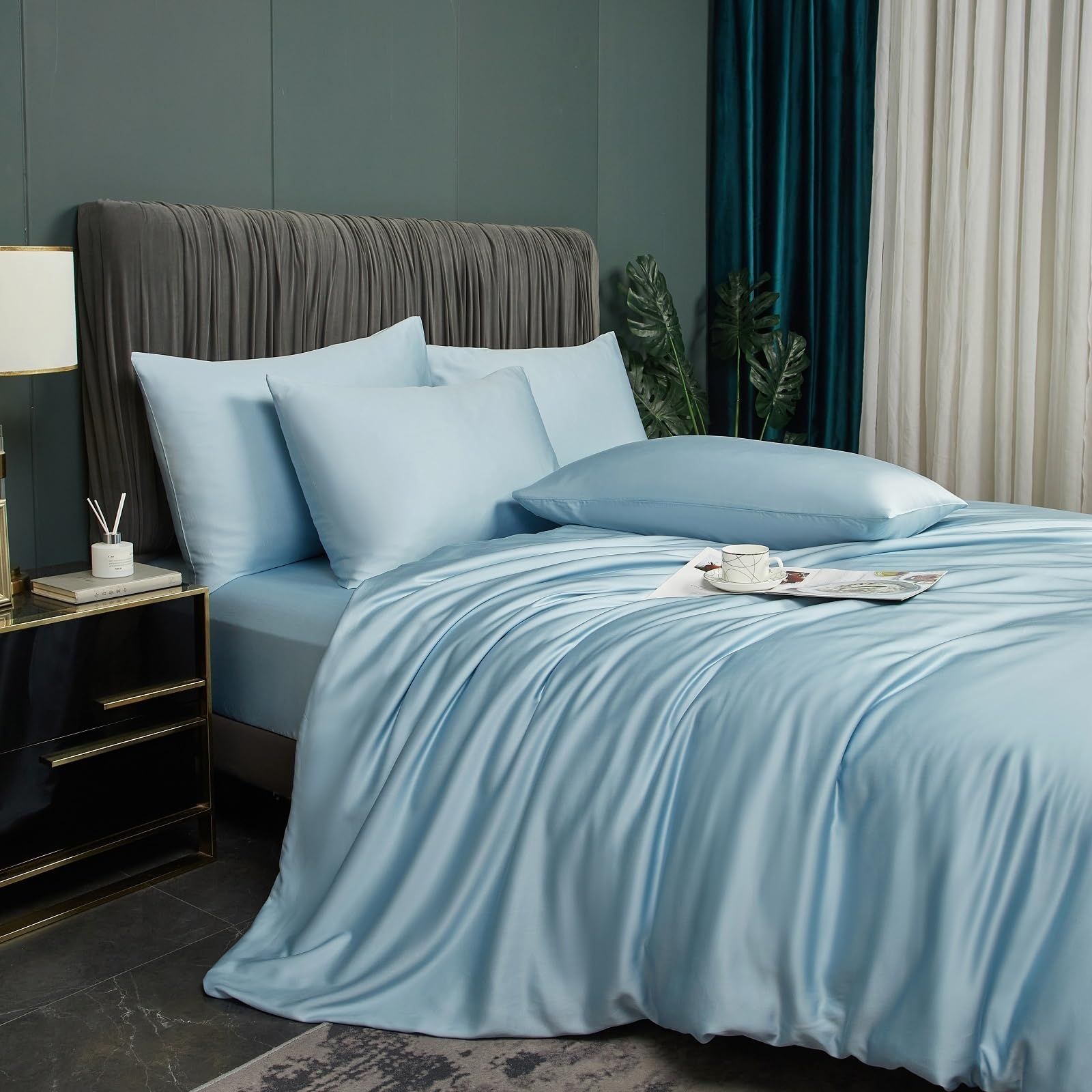 product-slider-images