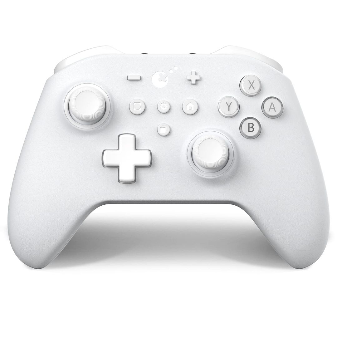 Product-image