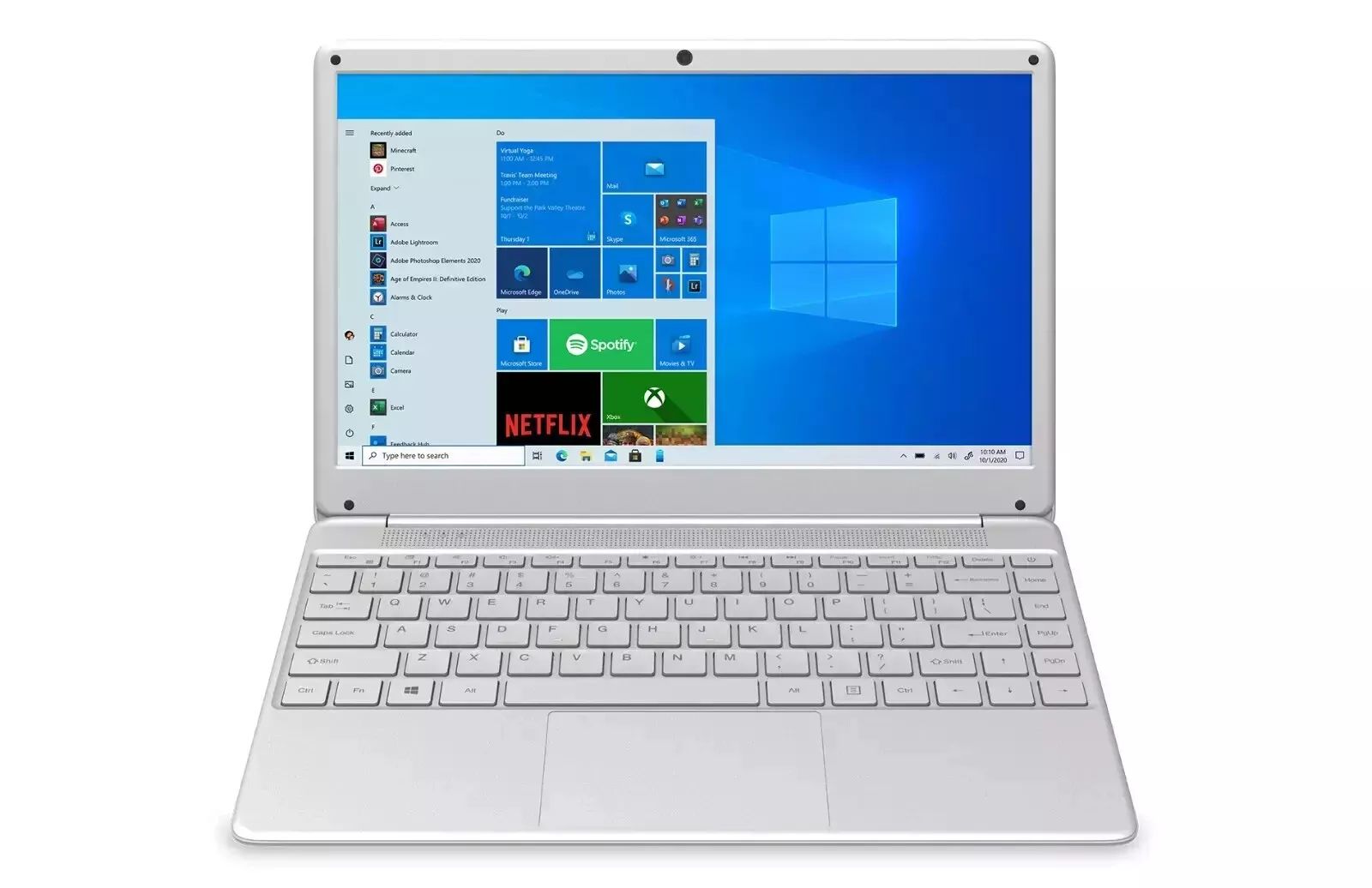 product-slider-images