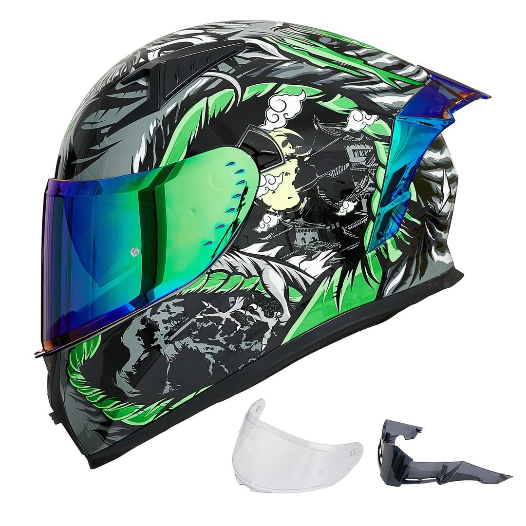 Product-image